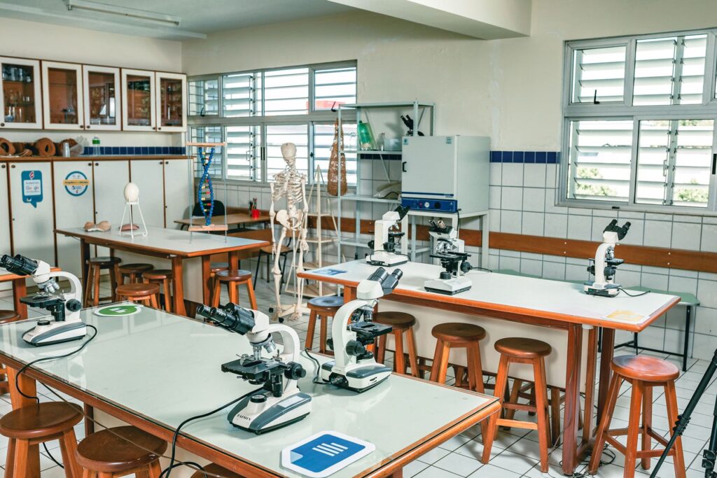 RESULTADO FINAL – VAGAS REMANESCENTES